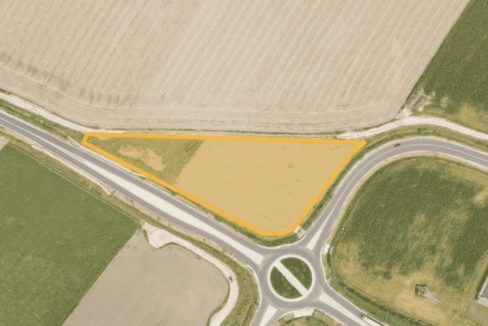 Screenshot 2026-04-22 at 10.40.43