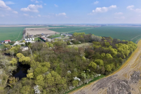 Screenshot 2026-04-22 at 10.46.39