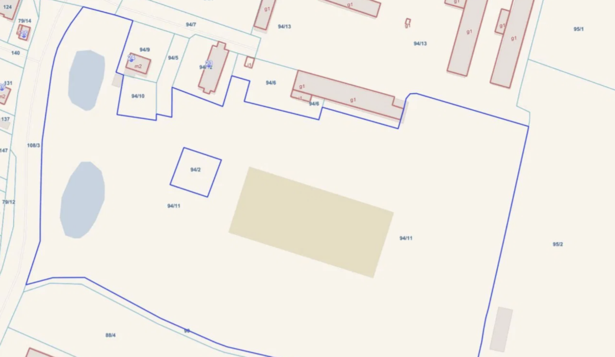 Screenshot 2026-04-22 at 10.46.58