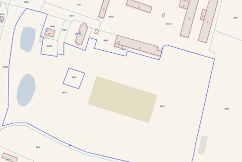 Screenshot 2026-04-22 at 10.46.58