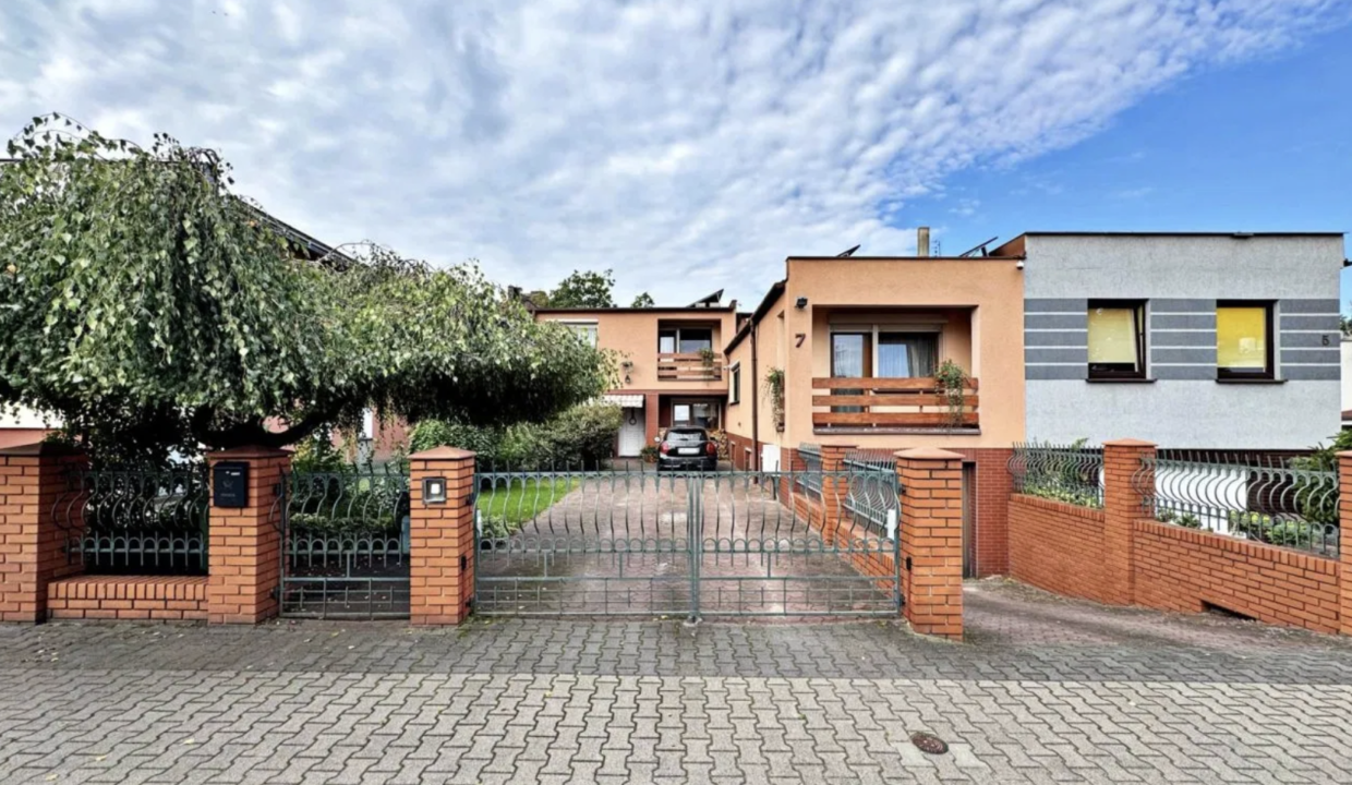 Screenshot 2026-04-22 at 10.50.38