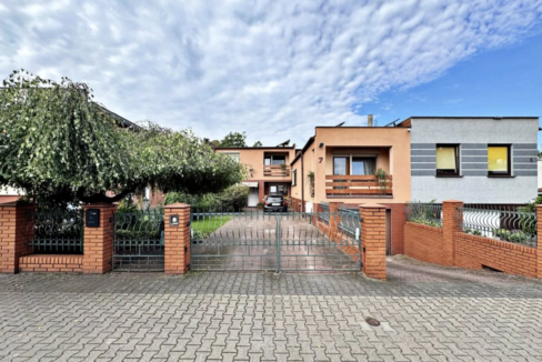 Screenshot 2026-04-22 at 10.50.38