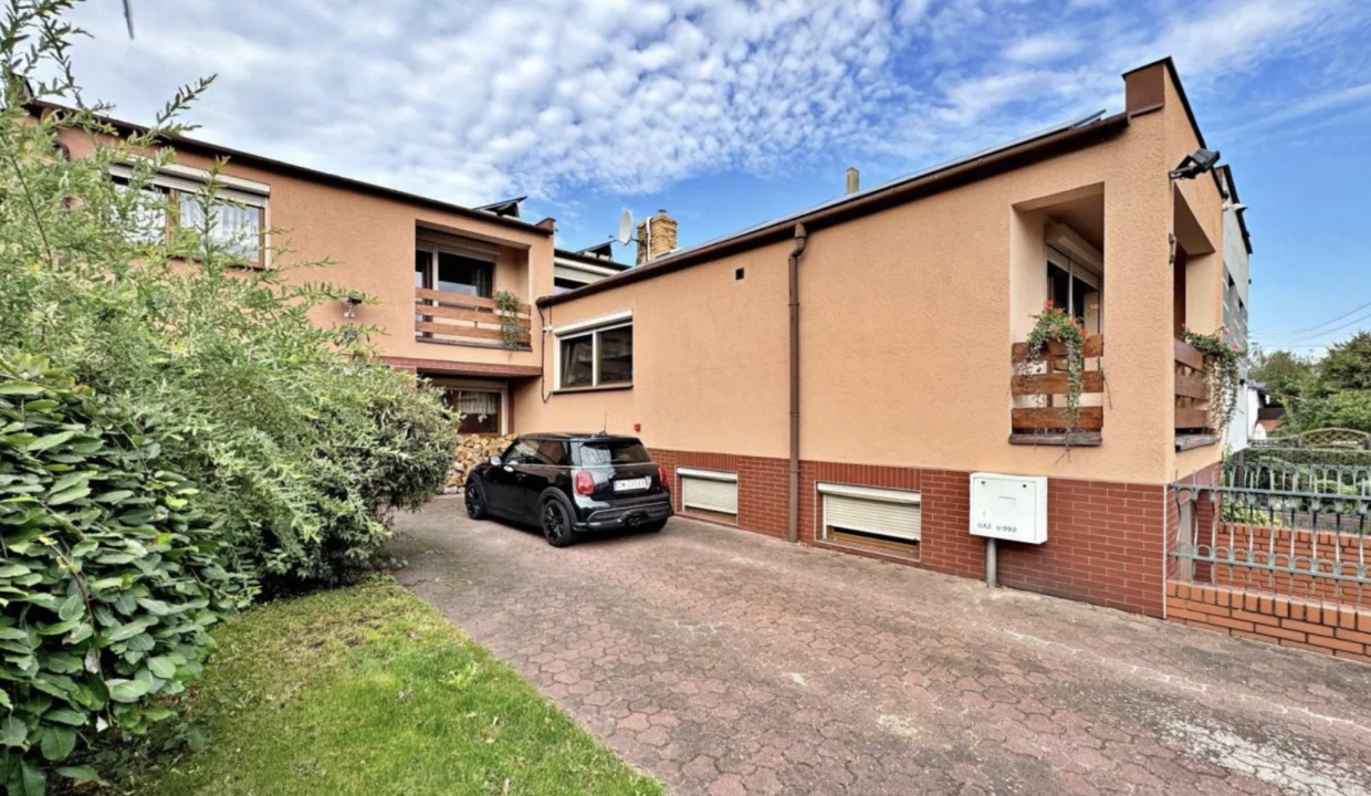 Screenshot 2026-04-22 at 10.50.47