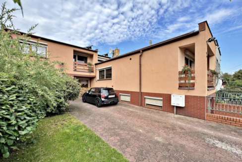 Screenshot 2026-04-22 at 10.50.47