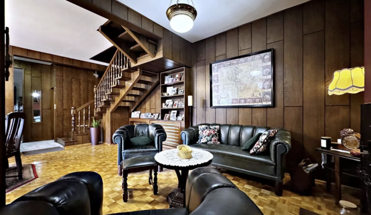 Screenshot 2026-04-22 at 10.50.57