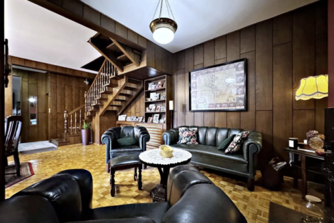 Screenshot 2026-04-22 at 10.50.57