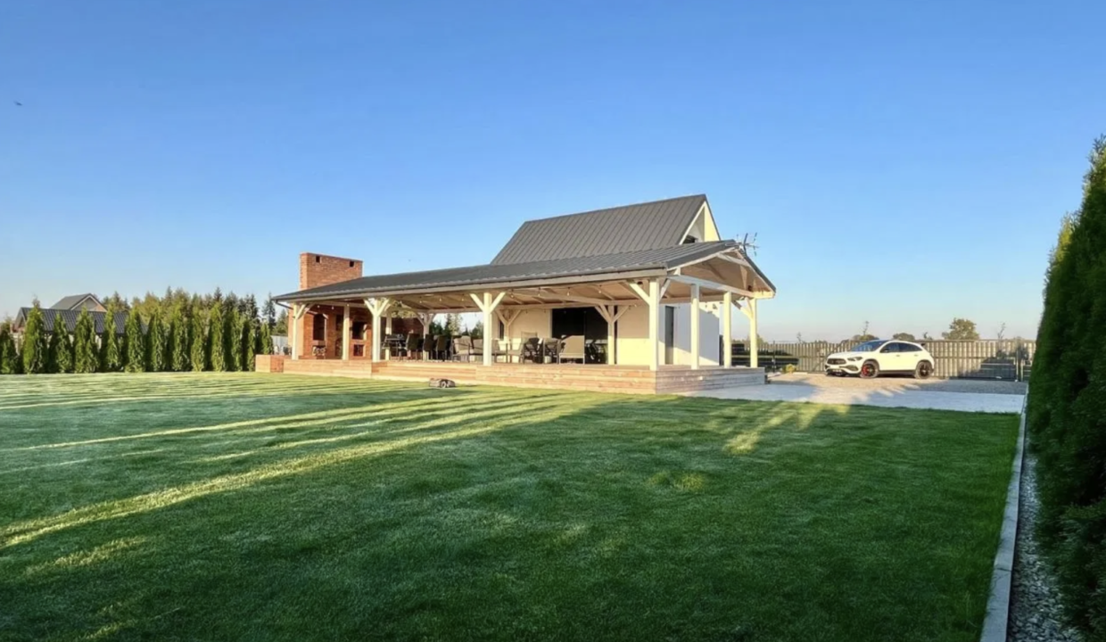 Screenshot 2026-04-22 at 10.55.35