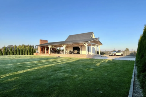 Screenshot 2026-04-22 at 10.55.35