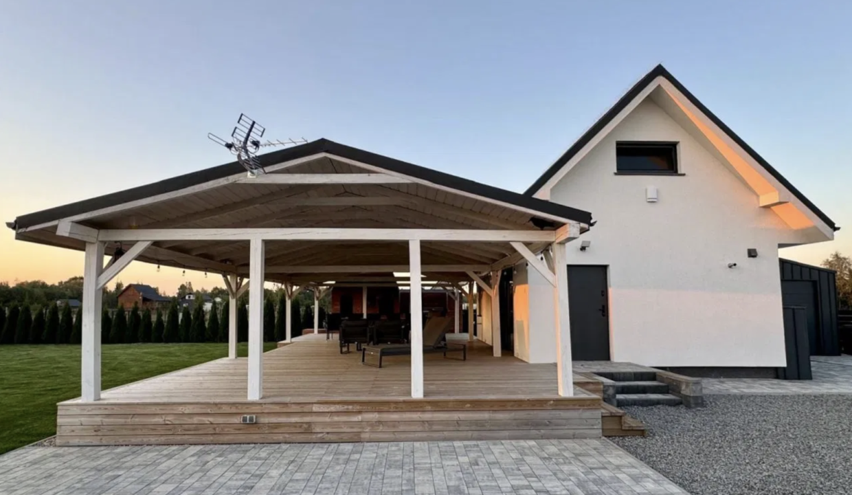 Screenshot 2026-04-22 at 10.55.44