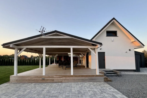 Screenshot 2026-04-22 at 10.55.44