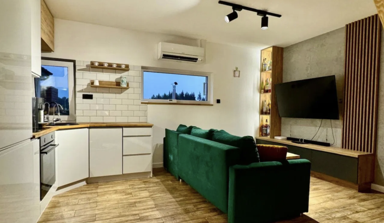 Screenshot 2026-04-22 at 10.55.55