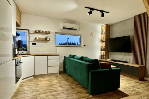 Screenshot 2026-04-22 at 10.55.55