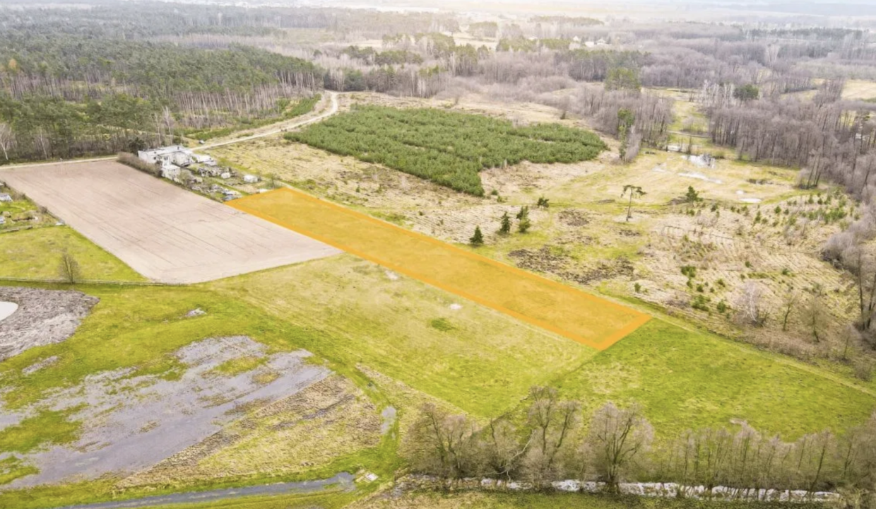 Screenshot 2026-04-22 at 10.58.56