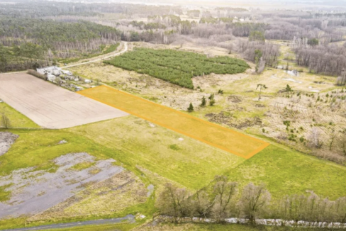 Screenshot 2026-04-22 at 10.58.56