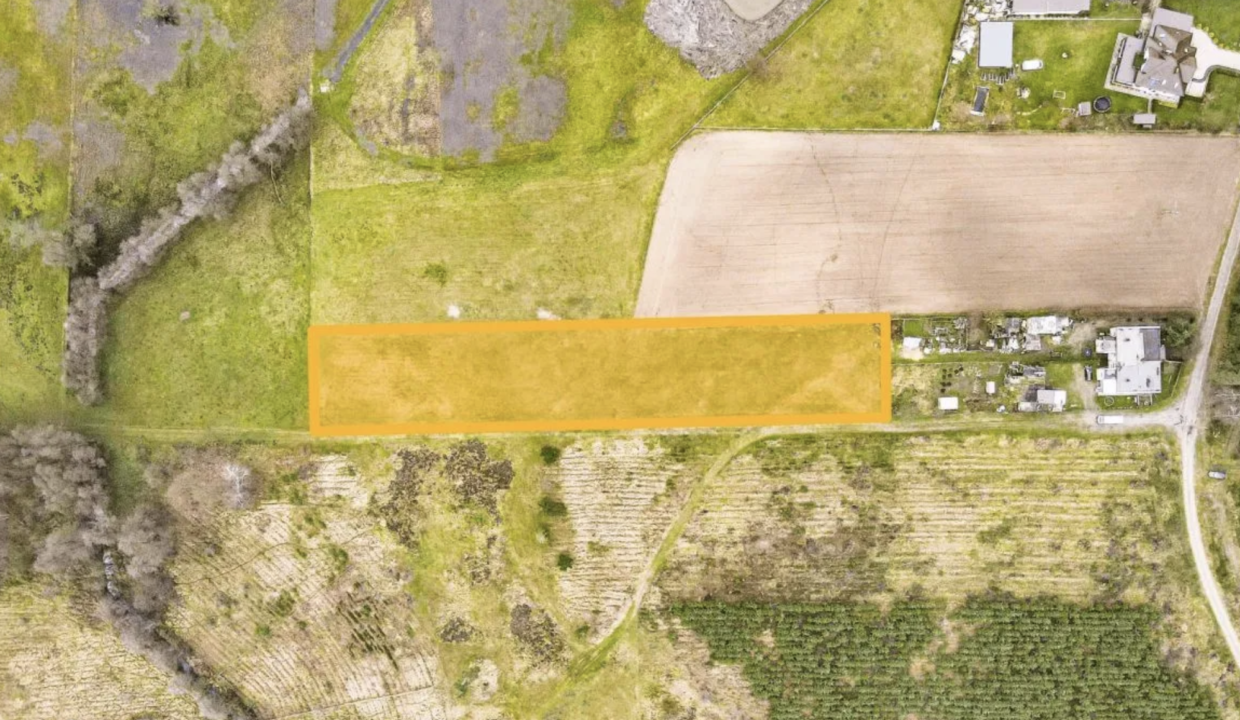 Screenshot 2026-04-22 at 10.59.02