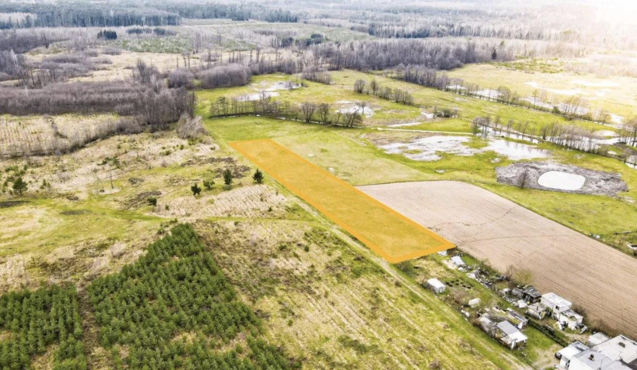 Screenshot 2026-04-22 at 10.59.08