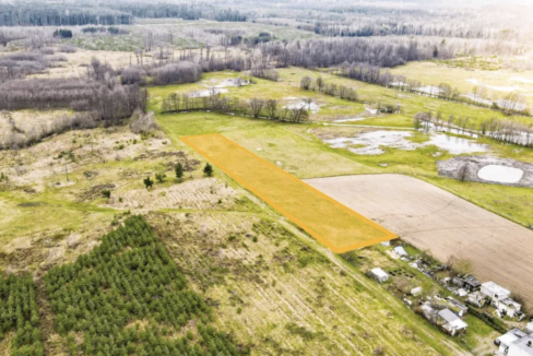 Screenshot 2026-04-22 at 10.59.08