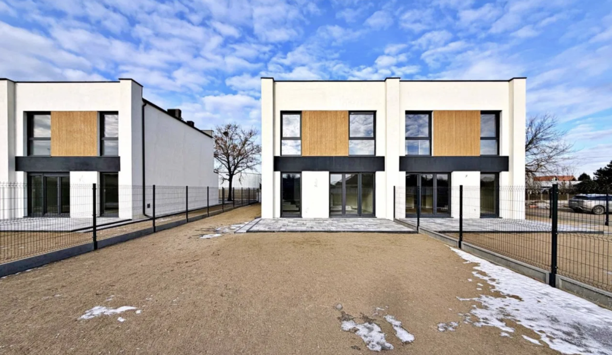 Screenshot 2026-04-22 at 11.59.58