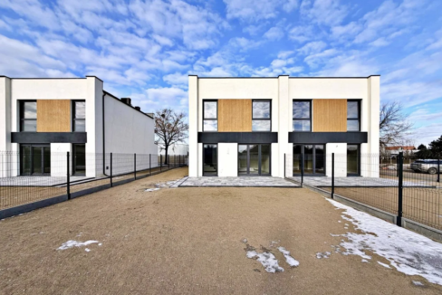 Screenshot 2026-04-22 at 11.59.58