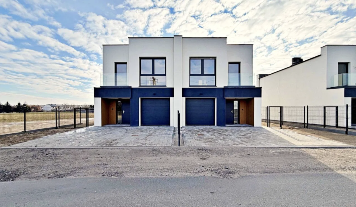 Screenshot 2026-04-22 at 12.00.04