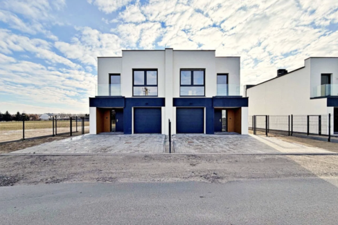 Screenshot 2026-04-22 at 12.00.04