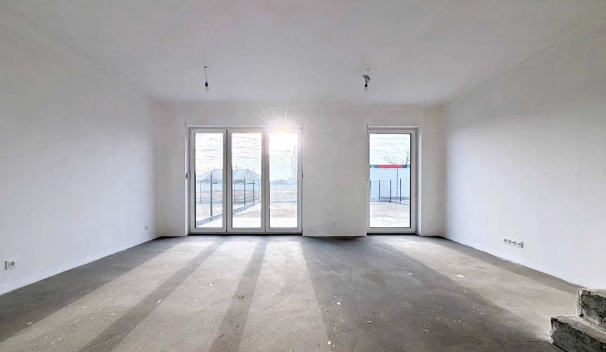 Screenshot 2026-04-22 at 12.00.12