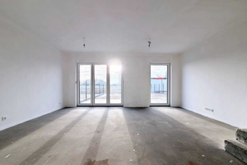 Screenshot 2026-04-22 at 12.00.12