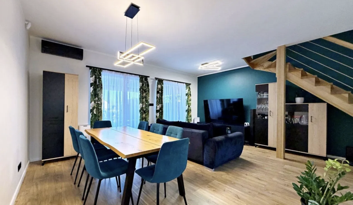 Screenshot 2026-04-22 at 12.03.38