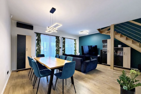 Screenshot 2026-04-22 at 12.03.38