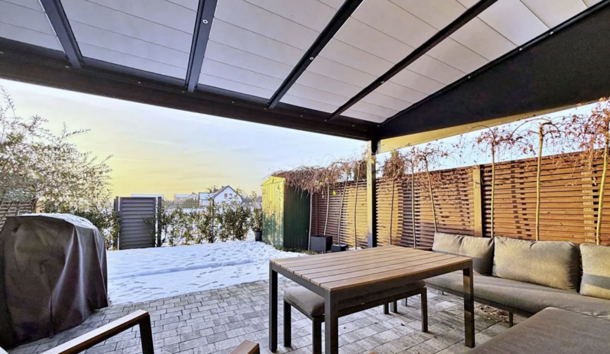 Screenshot 2026-04-22 at 12.03.46