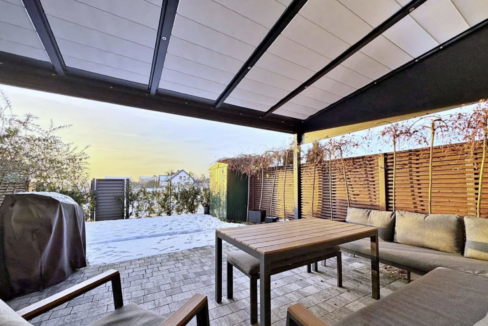 Screenshot 2026-04-22 at 12.03.46