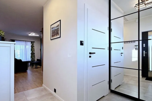 Screenshot 2026-04-22 at 12.04.13