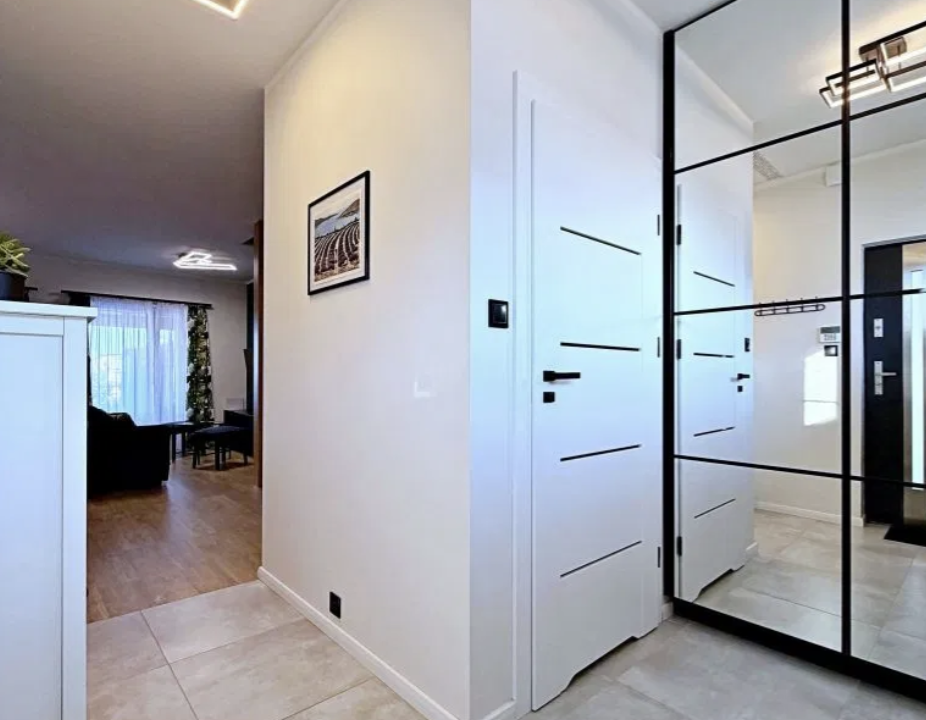 Screenshot 2026-04-22 at 12.04.13