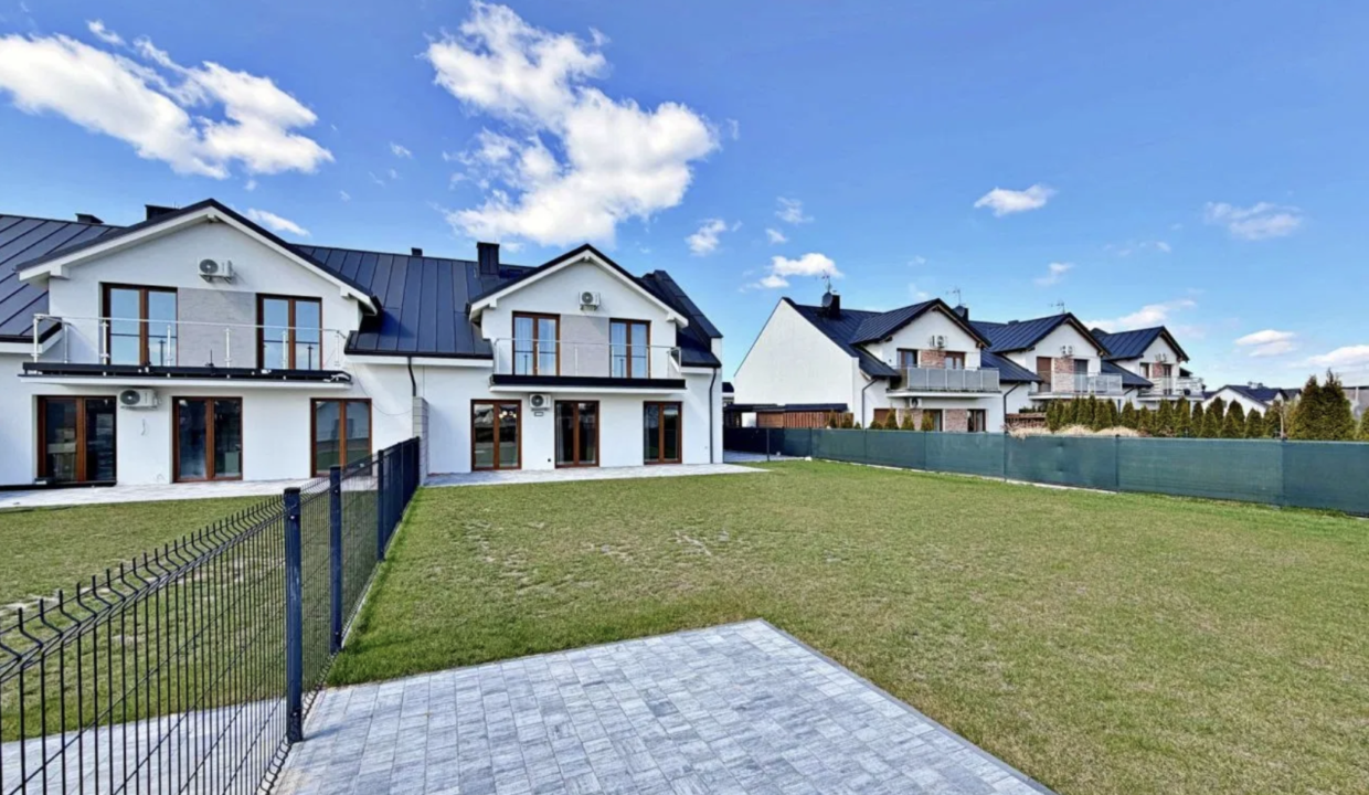 Screenshot 2026-04-22 at 12.07.09