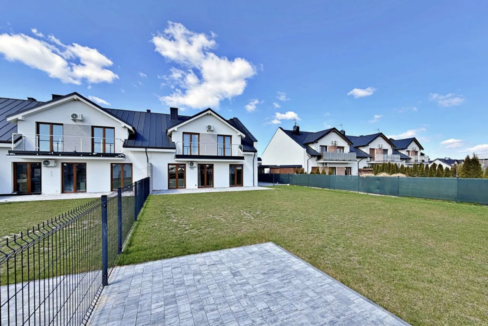 Screenshot 2026-04-22 at 12.07.09