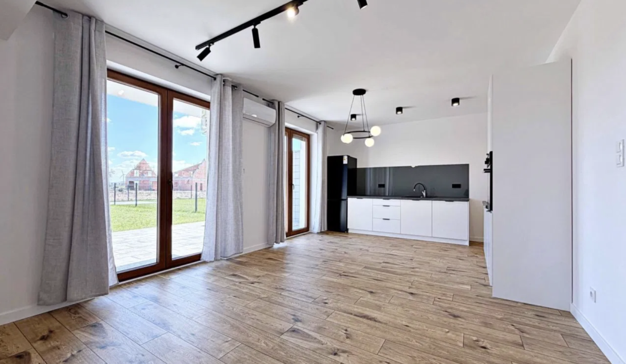 Screenshot 2026-04-22 at 12.07.14