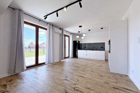 Screenshot 2026-04-22 at 12.07.14