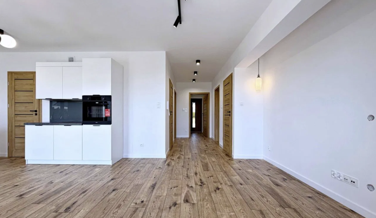 Screenshot 2026-04-22 at 12.07.27