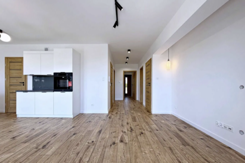 Screenshot 2026-04-22 at 12.07.27