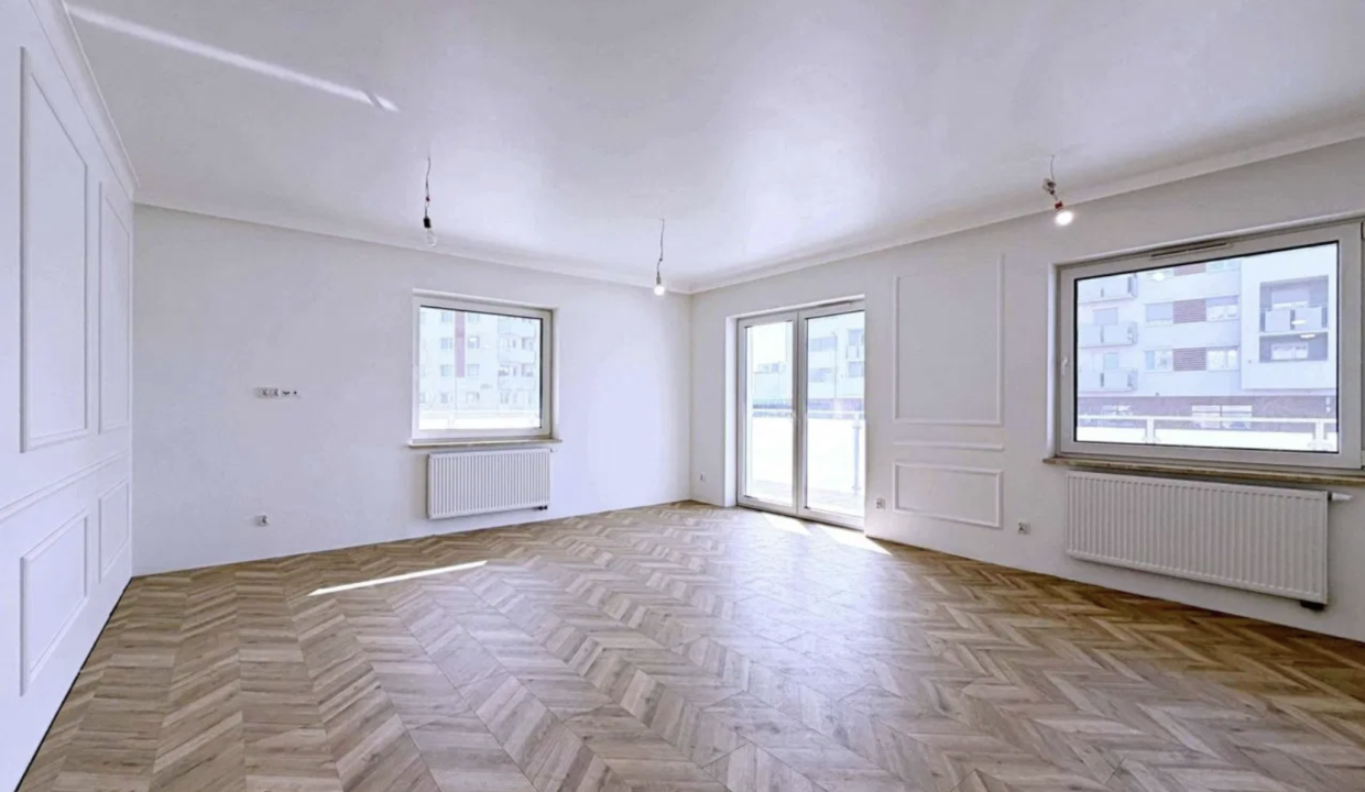 Screenshot 2026-04-22 at 12.09.07