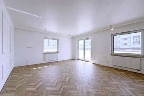 Screenshot 2026-04-22 at 12.09.07