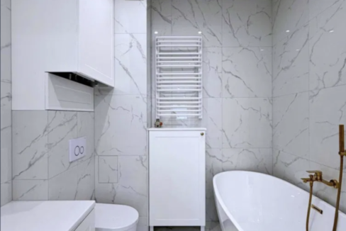 Screenshot 2026-04-22 at 12.09.16