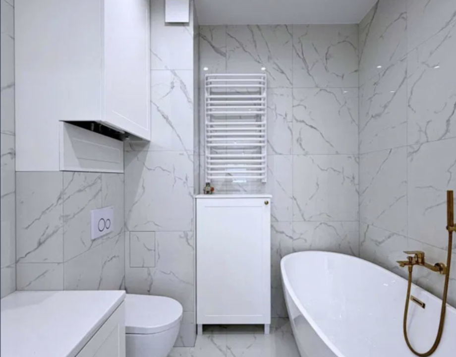 Screenshot 2026-04-22 at 12.09.16