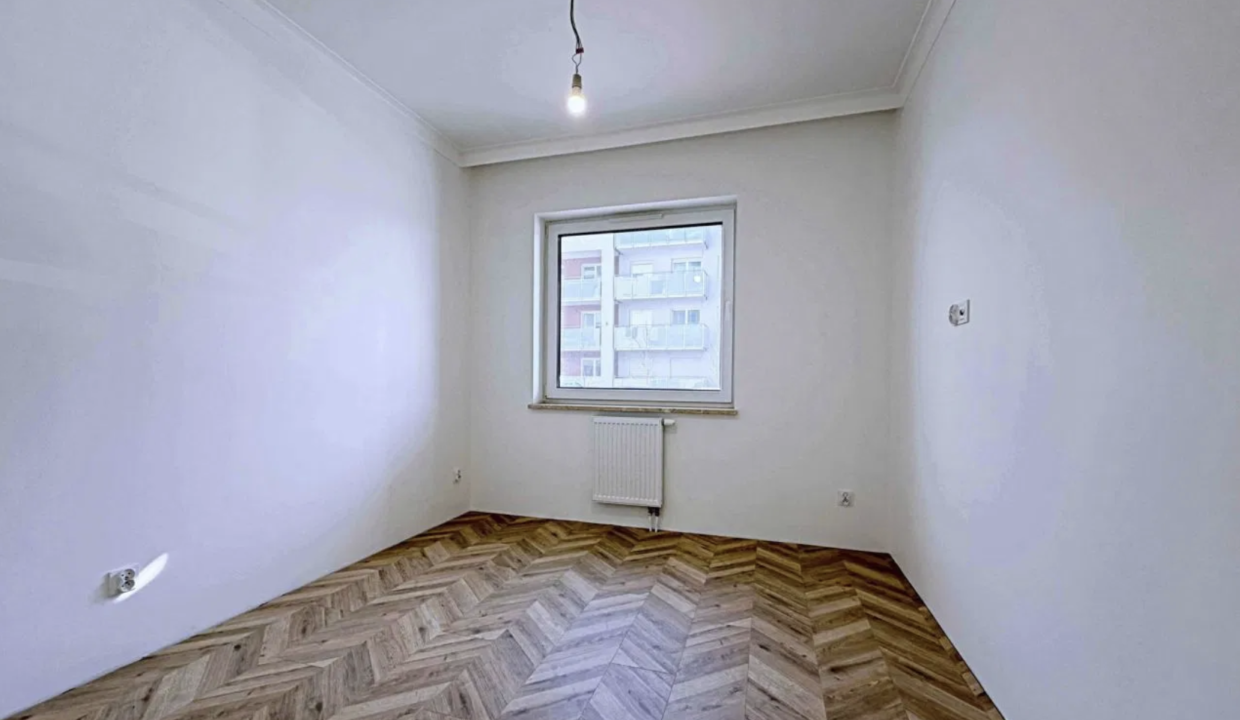 Screenshot 2026-04-22 at 12.09.21