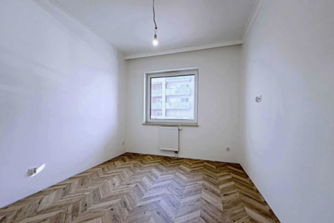 Screenshot 2026-04-22 at 12.09.21