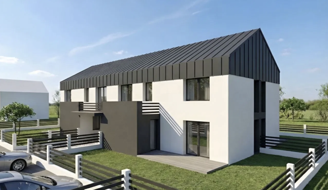 Screenshot 2026-04-22 at 12.11.10