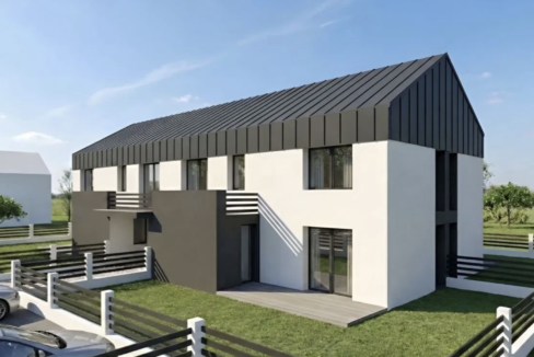 Screenshot 2026-04-22 at 12.11.10