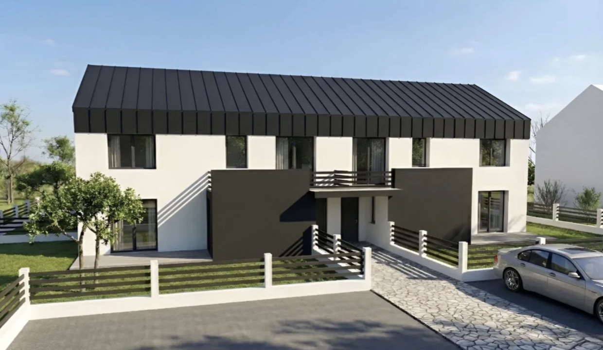 Screenshot 2026-04-22 at 12.11.14