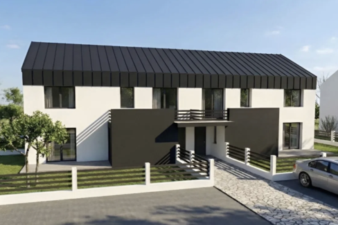 Screenshot 2026-04-22 at 12.11.14