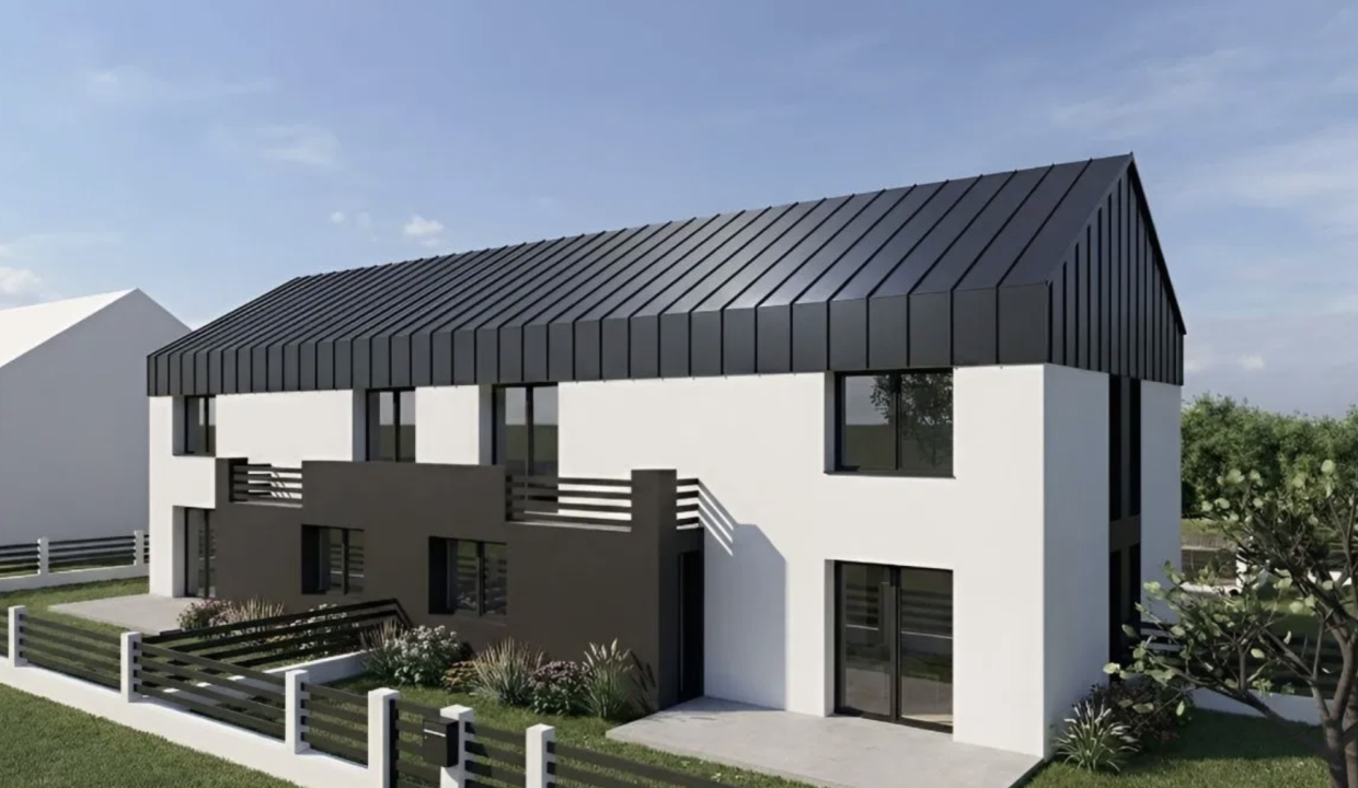 Screenshot 2026-04-22 at 12.11.20